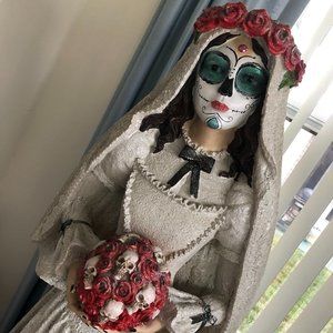 JAN 31 10 AM EST -VINTAGE BEANIE BABIES   LIVE SHOW  💕